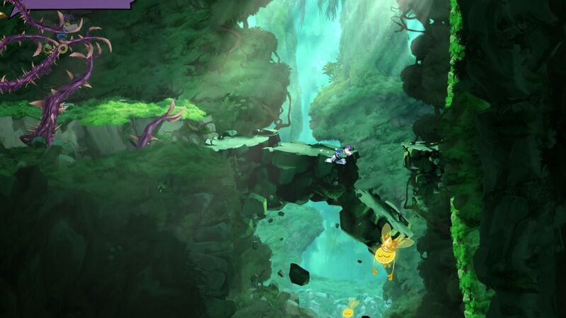 File:Climb Out 2.jpg