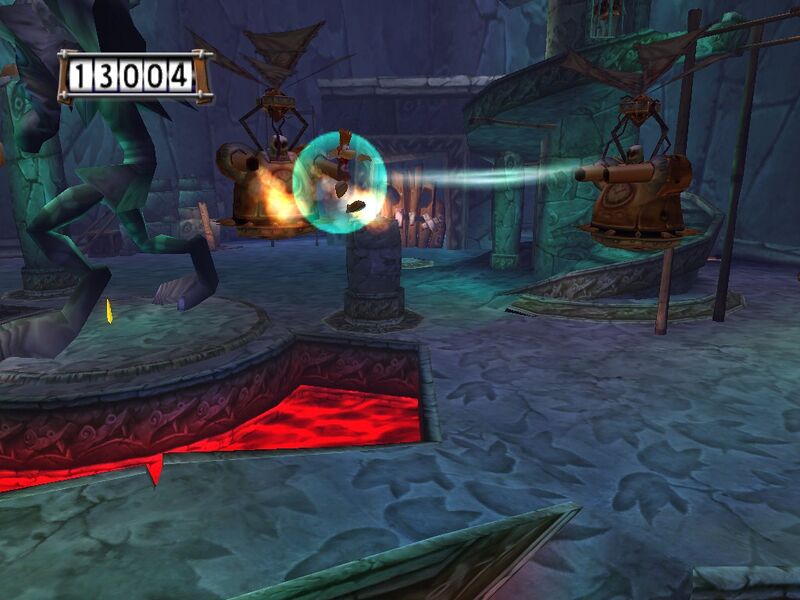 File:LavicraftsFlamethrower.jpg