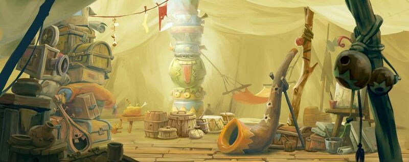 File:Legends concept art 29.jpg