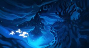 Origins concept art 7.jpg