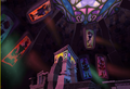 Thumbnail for version as of 17:25, 5 October 2021