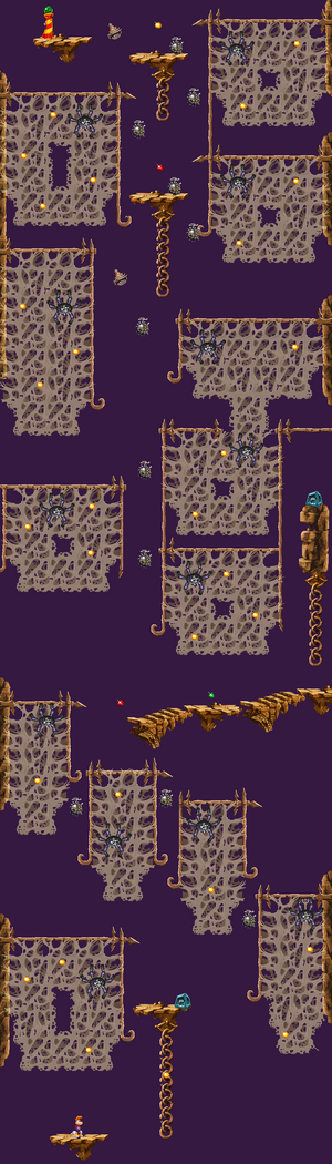 Rayman3GBAEU - 31.png