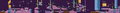 Thumbnail for version as of 21:25, 10 July 2020