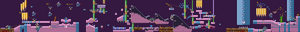 RaymanPC - Image 03.png