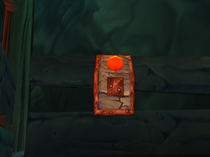 Switch Hoodlum Headquarters 1.png