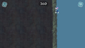 Thumbnail for version as of 17:49, 25 March 2017