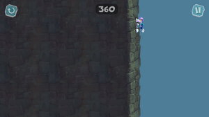 Wall-kick glitch.PNG
