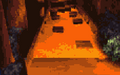 Thumbnail for version as of 16:29, 21 June 2011