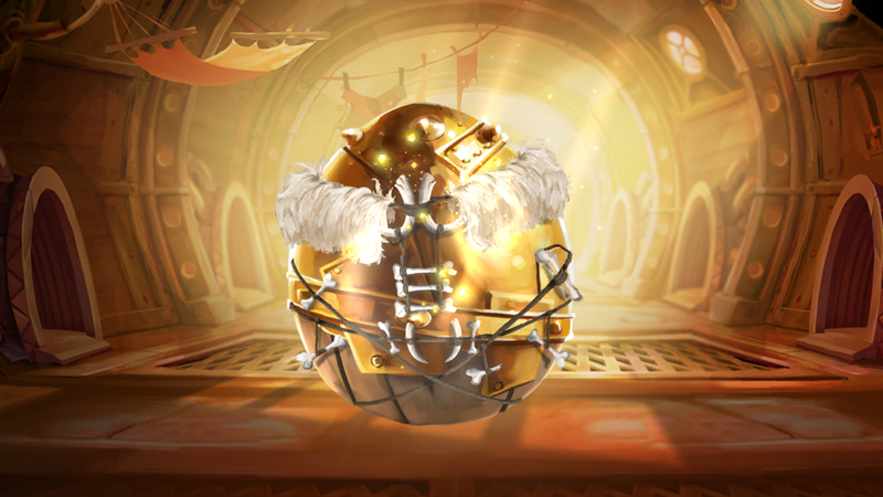 File:Golden Ice Surprise Egg.png