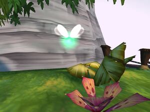 GreenLum-RR-TheRainbowCreek.jpg