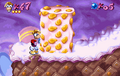 Thumbnail for version as of 16:29, 20 December 2009