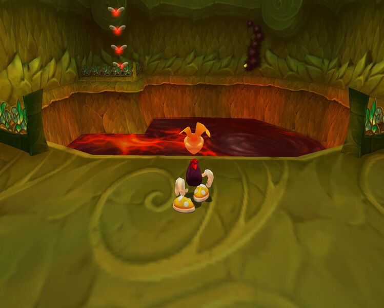 File:RR-PS2-TheLavaSanctuary.jpg