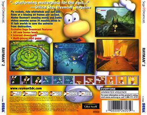 Rayman2 DC US Box Back.jpg