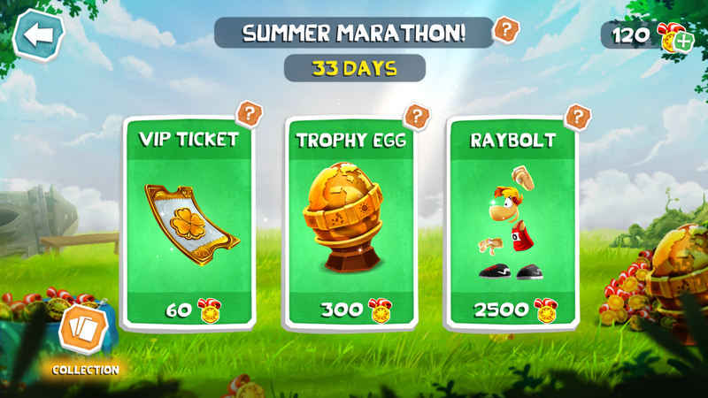 File:Summer Marathon Event Menu.PNG