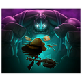 Thumbnail for version as of 15:00, 5 September 2013