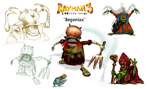 BegoniaxConceptArt.png