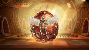 Bronze Ice Egg.png