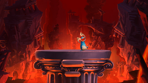 Dragon Slayer 14.png