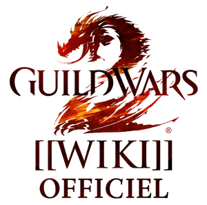 Guild Wars 2 Wiki Logo.png