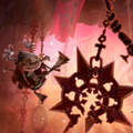 Thumbnail for version as of 20:47, 10 September 2013