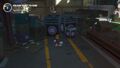 Thumbnail for version as of 14:11, 22 September 2023