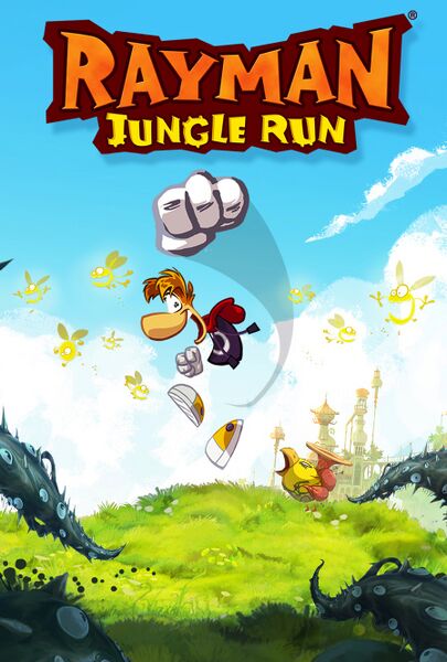 File:Rayman-Jungle-Run.jpg