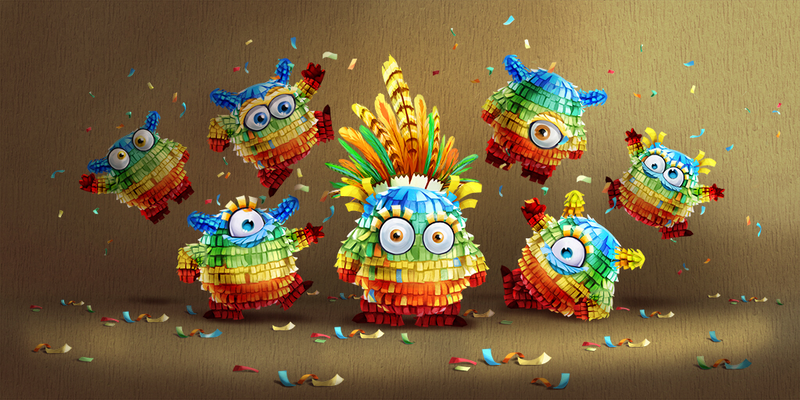File:The Piniatos.png