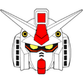 Thumbnail for version as of 20:03, 13 February 2025
