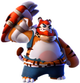 Thumbnail for version as of 15:00, 14 January 2023