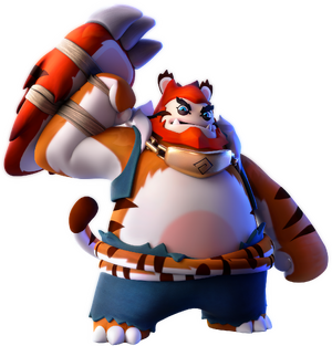 Wildclaw Render.png
