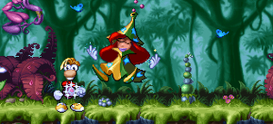 BetillaTelescopicFist.png