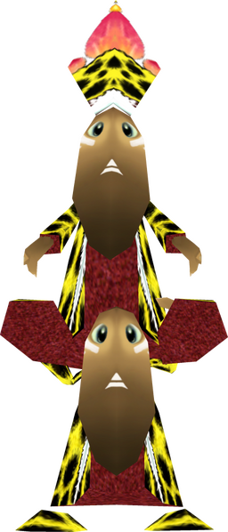 File:GrandMinimusSkin4 Model.png