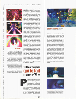 Joystick Issue 145 (Feburary 2003)-4.png