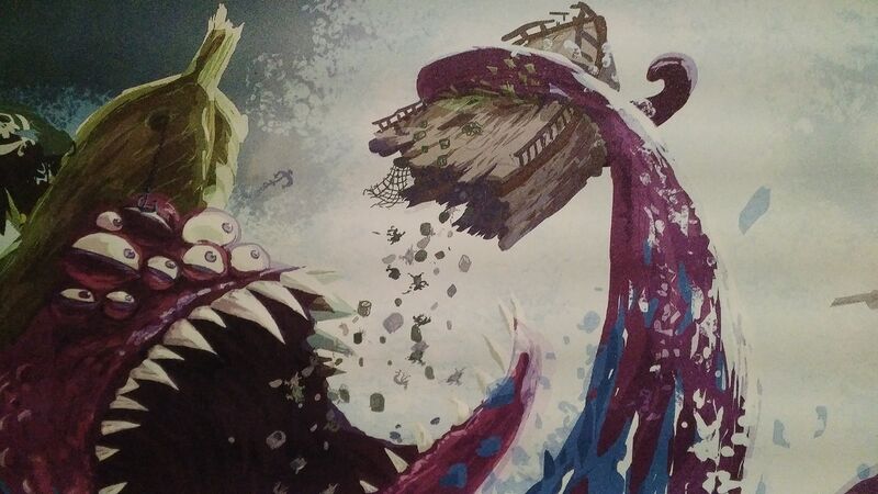 File:Legends concept art 44.jpg