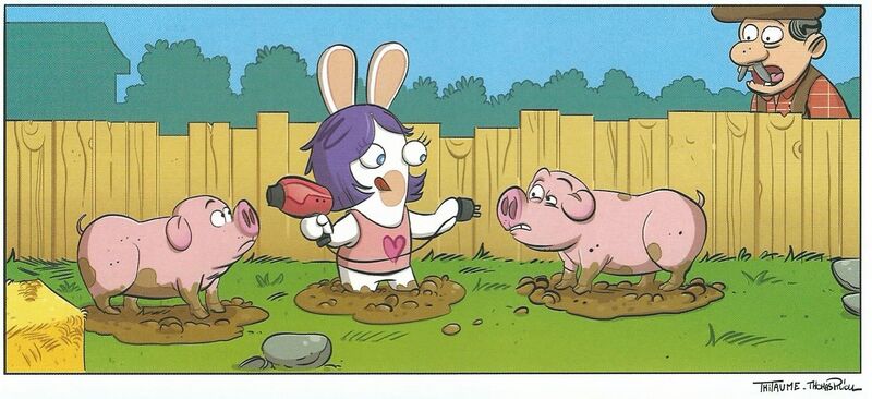File:Mégabug Pigs.jpg