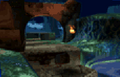 Thumbnail for version as of 05:50, 20 June 2011