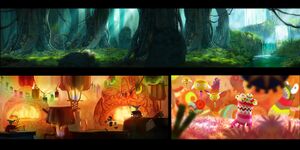 Origins concept art 58.jpg