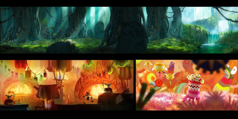 File:Origins concept art 58.jpg