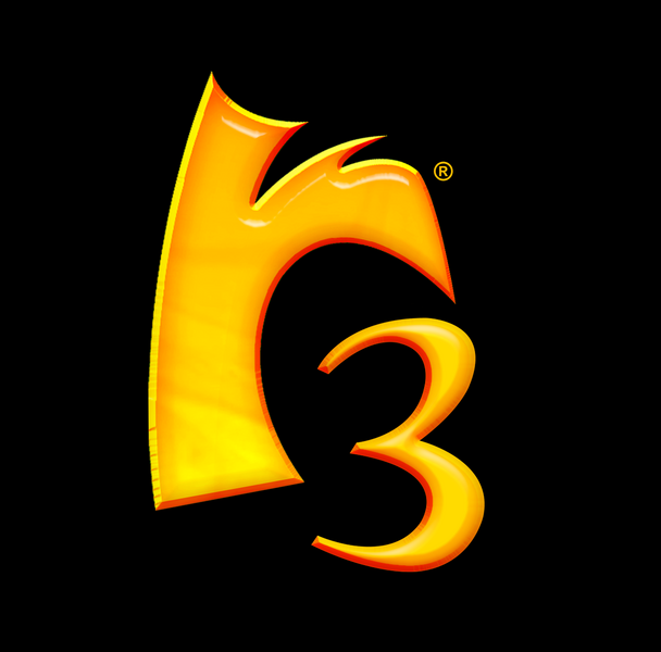 File:R3 FNL.png