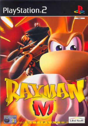 RM PS2EUcov.jpg