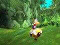Thumbnail for version as of 16:17, 10 March 2022