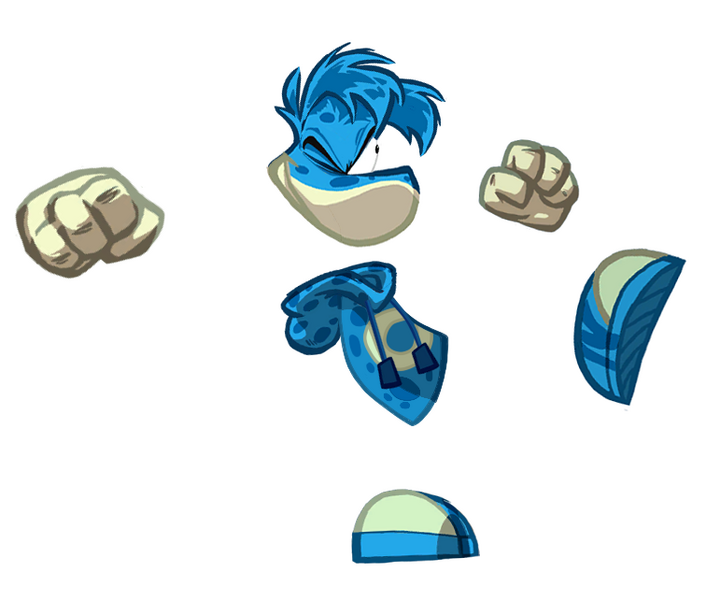 File:RaymanGlobox.png