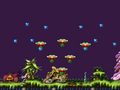 Thumbnail for version as of 21:25, 10 July 2020