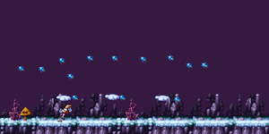 RaymanPS1US - Mountain 13.png