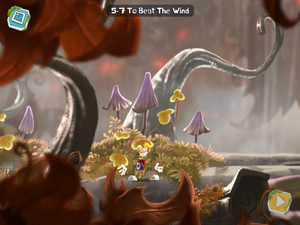 To Beat The Wind 1.png