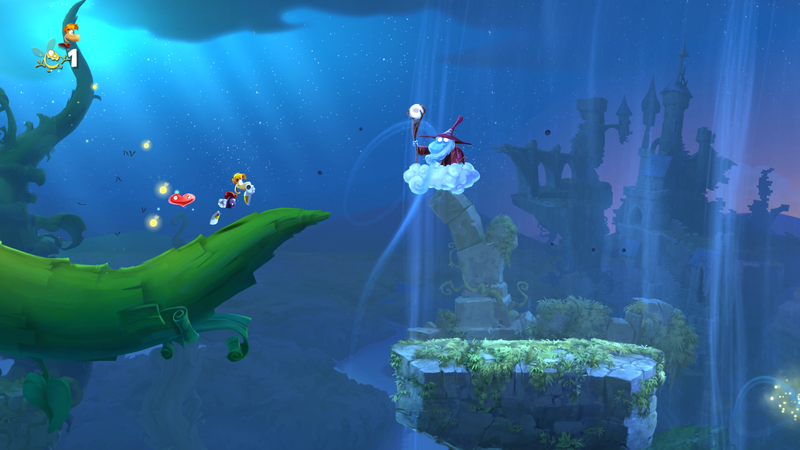 File:When Toads Fly 1.png