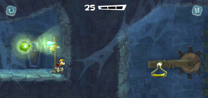 Beta castleattacktuto 1.png