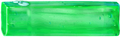 Thumbnail for version as of 17:49, 1 February 2012