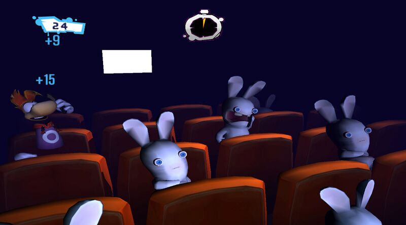 File:DialRForRabbid.jpg