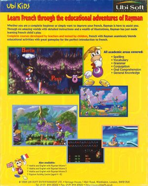 French with Rayman - Back.jpg